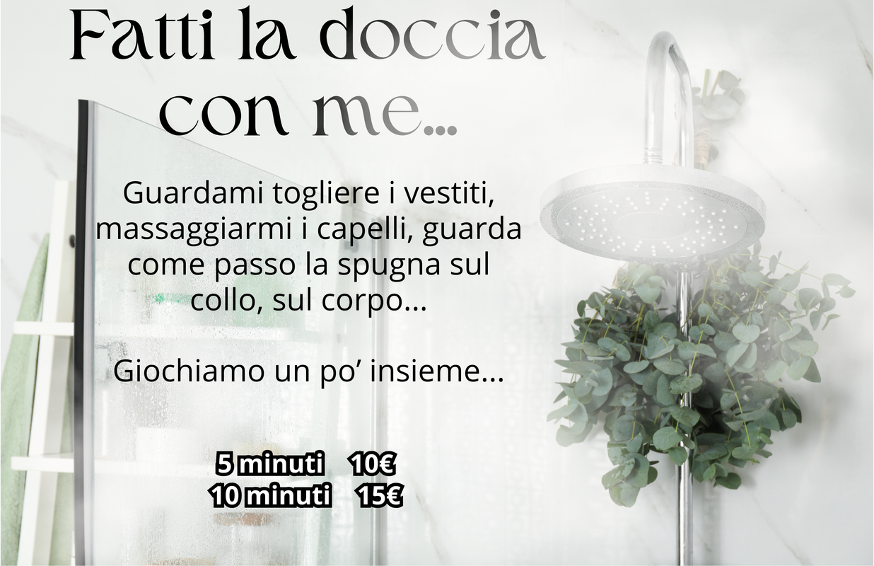 doccia
