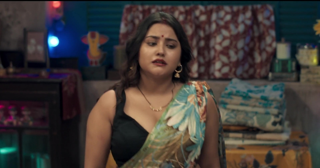 vlcsnap 2026 02 27 15h05m39s721