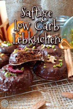 66076319528242748-pin-image