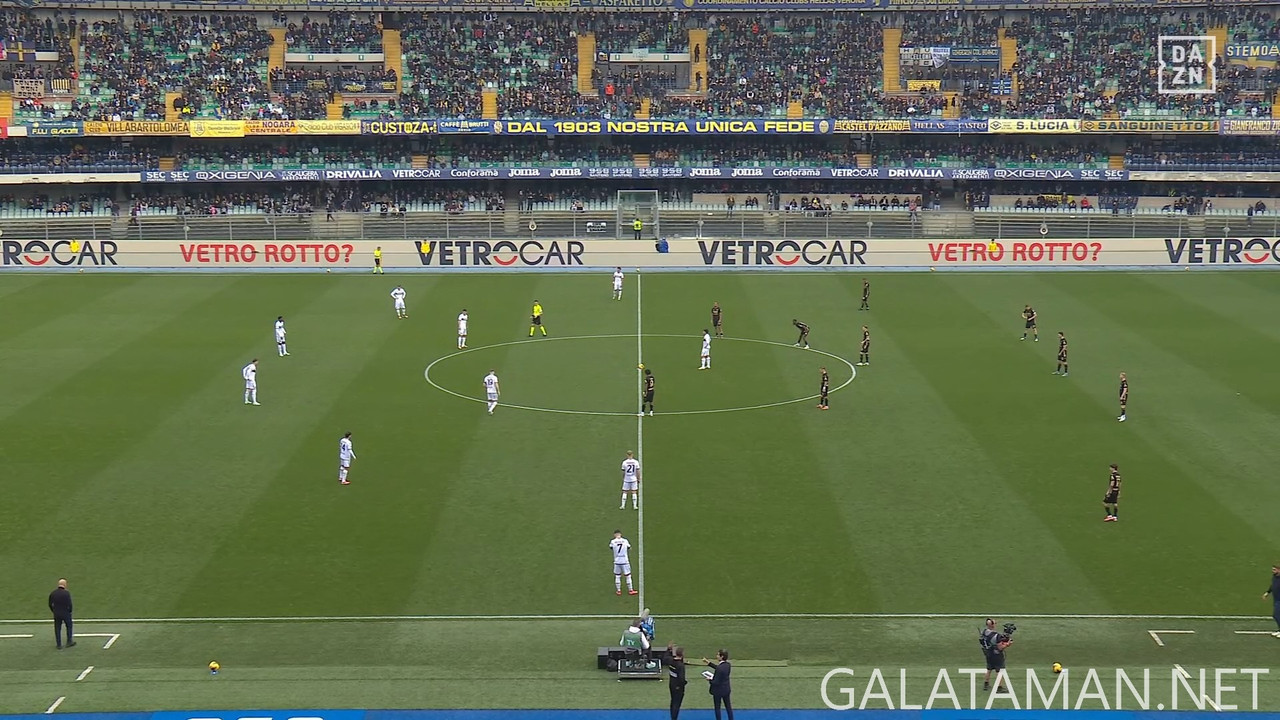 [Image: 03-09-11-59-46-DAZN-Serie-A-Bologna-HD-I...52-261.jpg]