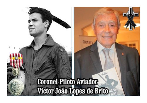 Victor-Jo-o-Lopes-de-Brito-350