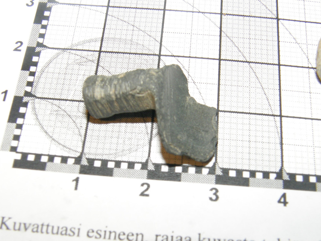 P5150366