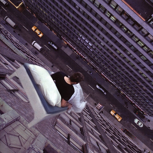 [Image: Megadeth-Rude-Awakening-2002.jpg]