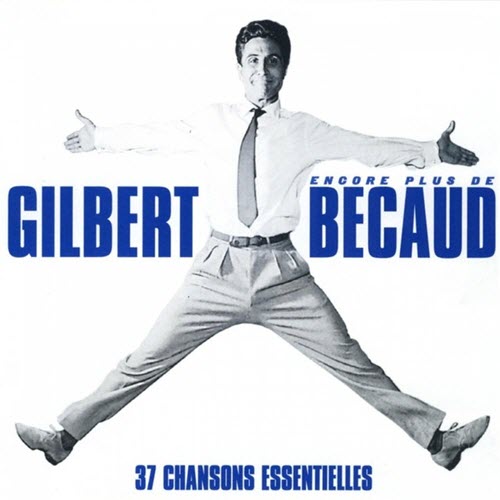 https://i.postimg.cc/T1fG6gft/Gilbert-Becaud-37-Chansons-Essentielles-1996.jpg