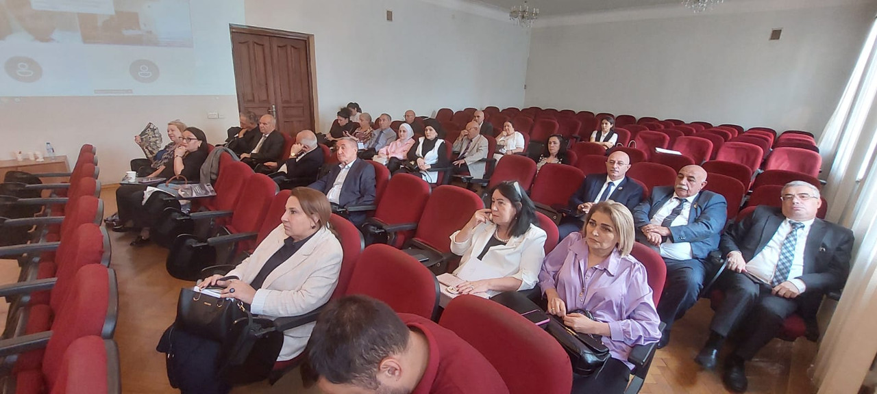 WhatsApp Image 2024-09-27 at 22.10.49 (1)