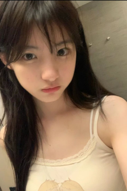 SIAP4D: Login Resmi Portal Slot Online Futuristik dengan Sensasi Praktis Anti Ribet - WooCommerce eCommerce