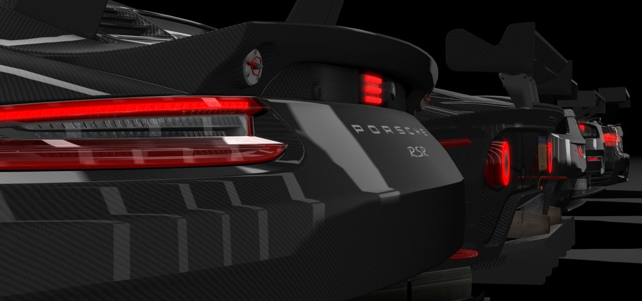 __custom_showroom_1572363756