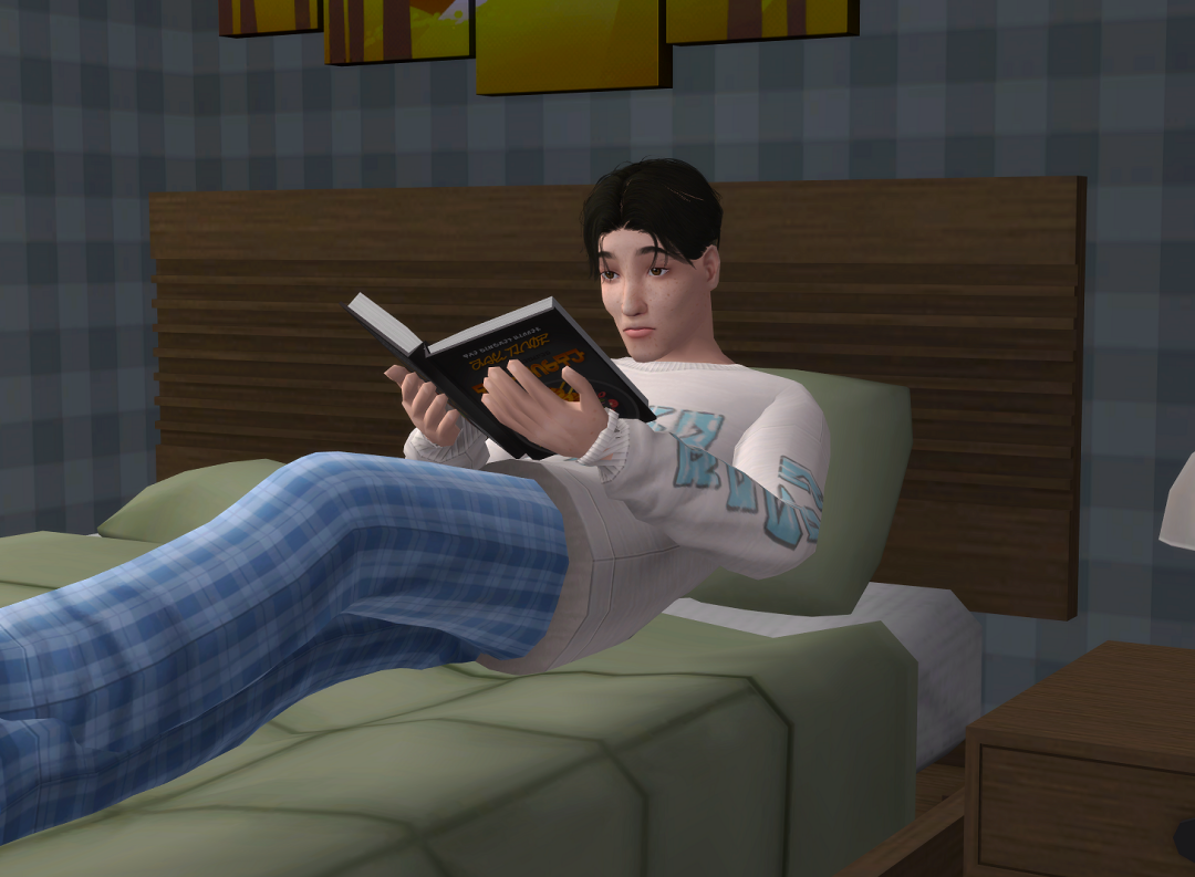 ksnip-20250223-154439