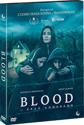 Blood 2022 .mkv DVDRIP - ITA - paradiso4all.com