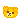 204