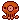 231
