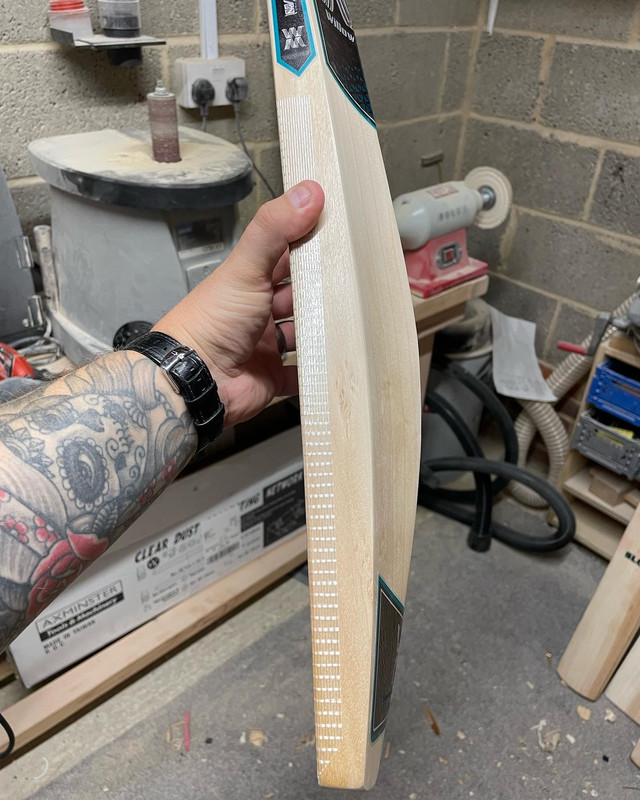 8A8D214C-B0EE-4EE7-989C-9EA1C4F5F4D4