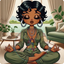 deja vu's avatar