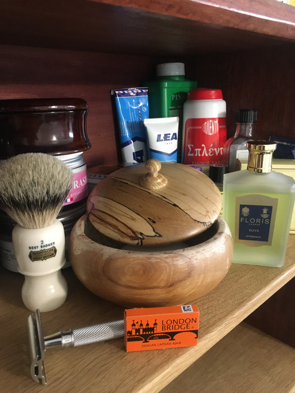 6E7ED439-9636-4147-8CBB-8F821C5DAB04