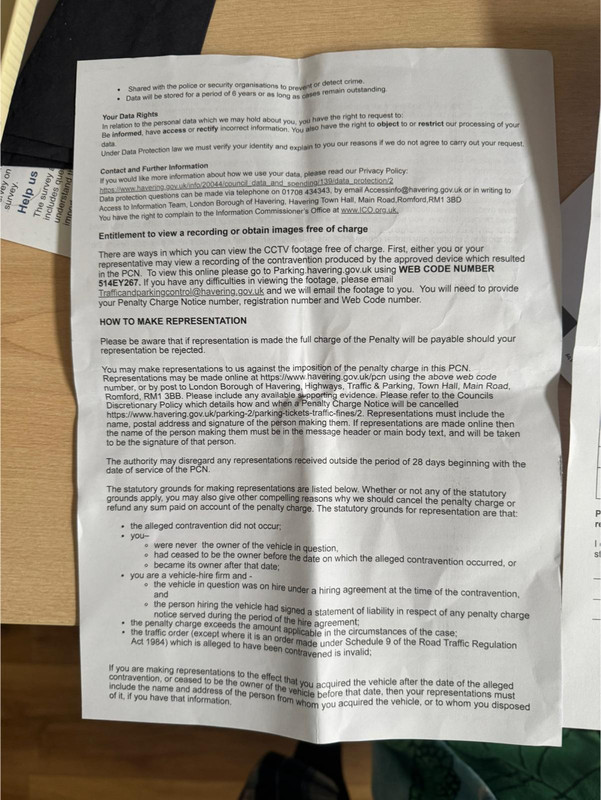 3907ed5a fc1b 43c6 be68 43d717bdd476