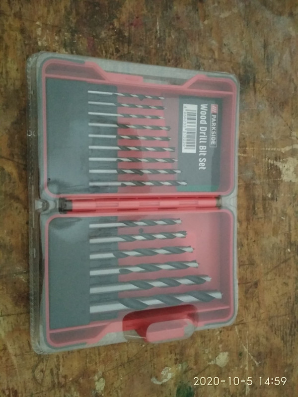 DC684EE1-7435-4018-94F7-2196ECC19AD6