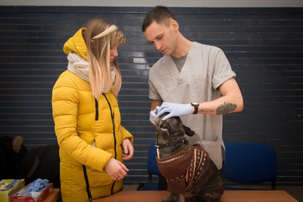 F31EAD1F-D7E0-4E23-9278-61770997ECF3