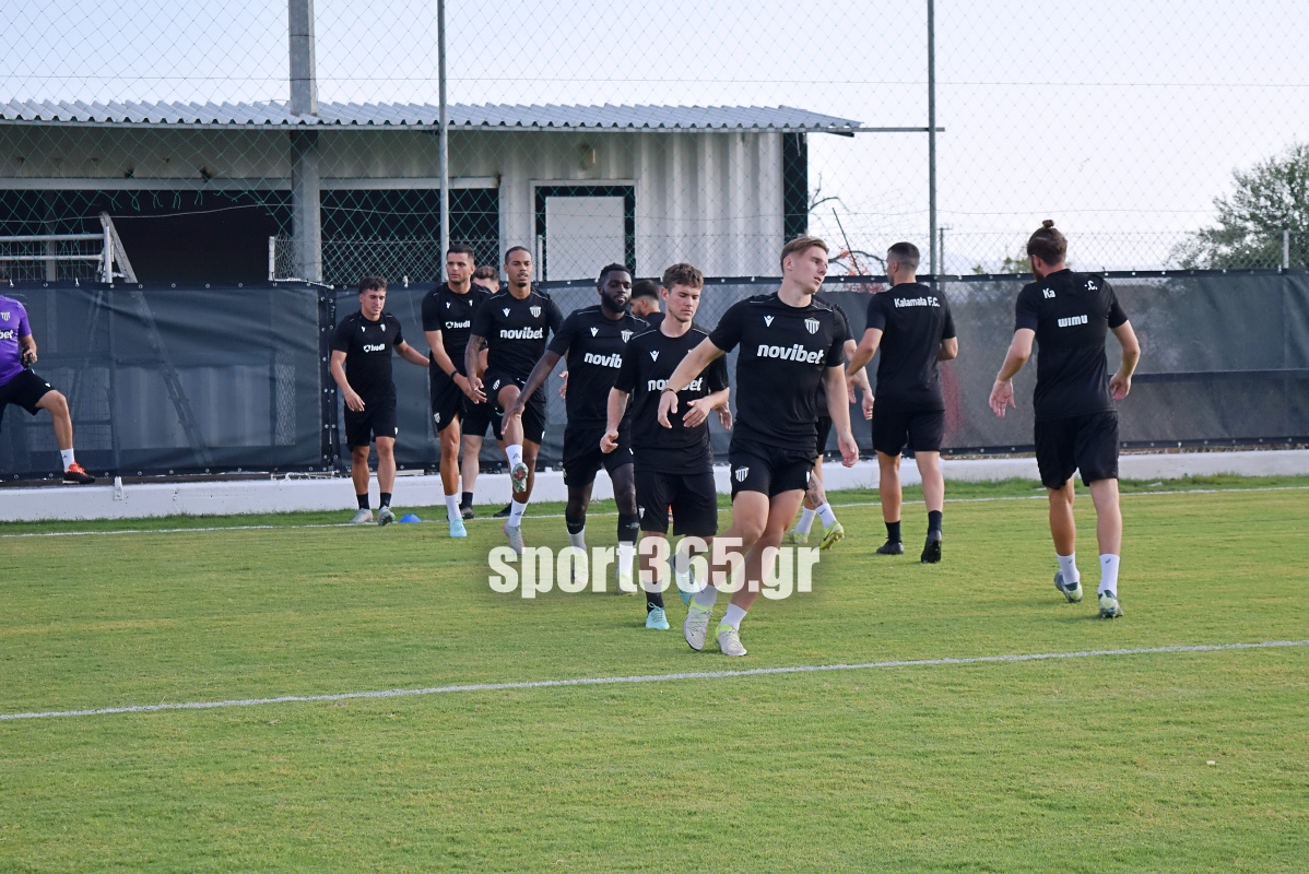 , &Kappa;&alpha;&lambda;&alpha;&mu;ά&tau;&alpha;: &Epsilon;&nu;&theta;&omicron;&upsilon;&sigma;&iota;ώ&delta;&epsilon;&sigmaf; &kappa;&lambda;ί&mu;&alpha; &sigma;&tau;&eta;&nu; &alpha;&nu;&omicron;&iota;&kappa;&tau;ή &pi;&rho;&omicron;&pi;ό&nu;&eta;&sigma;&eta; – &Kappa;&alpha;&pi;&nu;&omicron;&gamma;ό&nu;&alpha; &kappa;&alpha;&iota; &sigma;&upsilon;&nu;&theta;ή&mu;&alpha;&tau;&alpha; &gamma;&iota;&alpha; ά&nu;&omicron;&delta;&omicron; (&phi;&omega;&tau;&omicron;&gamma;&rho;&alpha;&phi;ί&epsilon;&sigmaf; &kappa;&alpha;&iota; &beta;ί&nu;&tau;&epsilon;&omicron;)