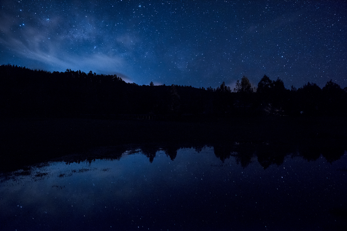 nightsky.png