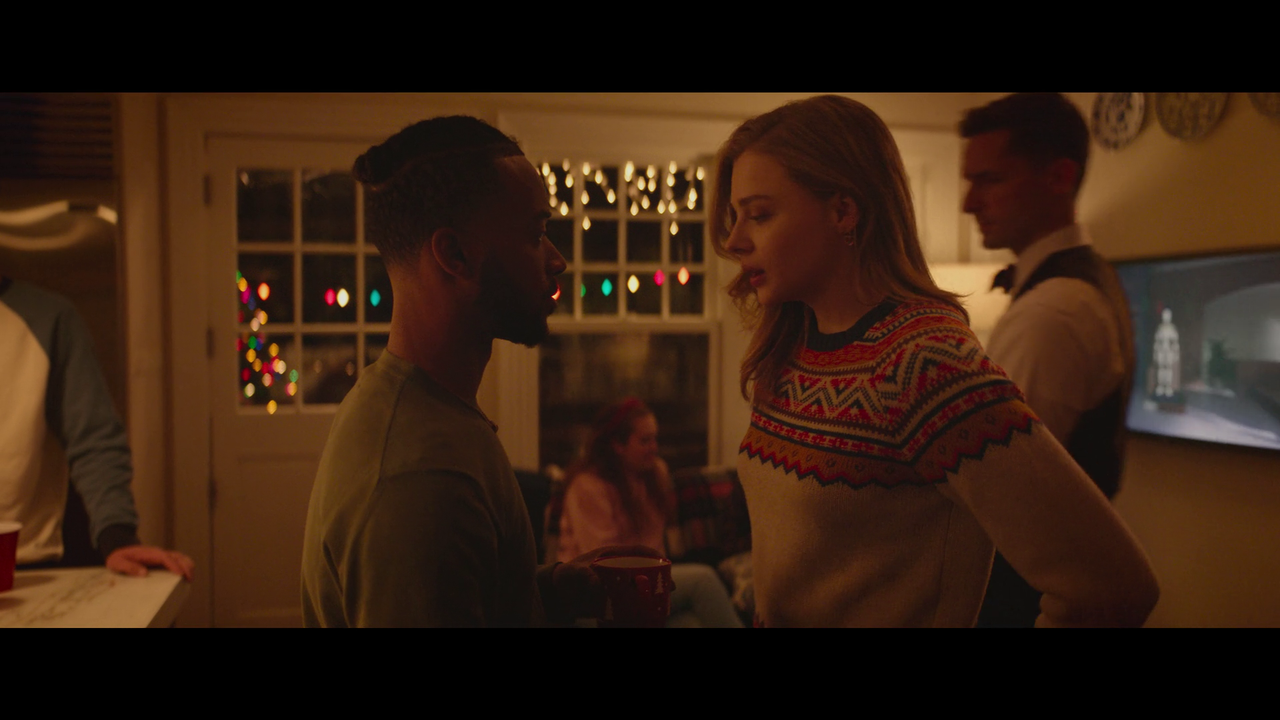 vlcsnap-2022-01-07-10h27m28s346