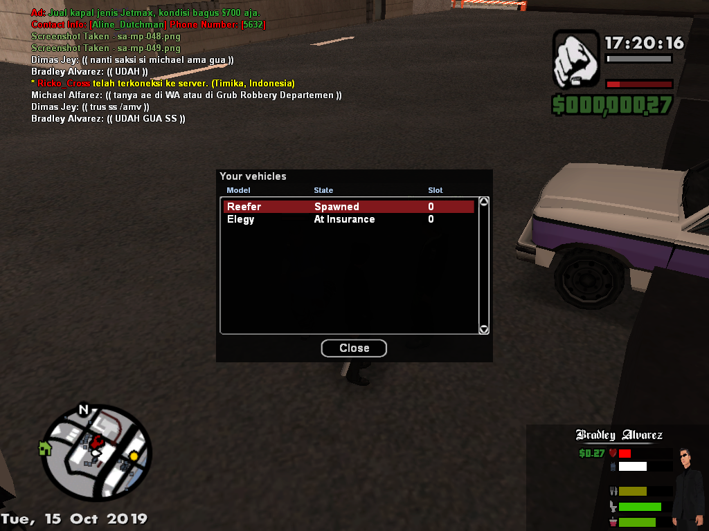 sa-mp-050.png