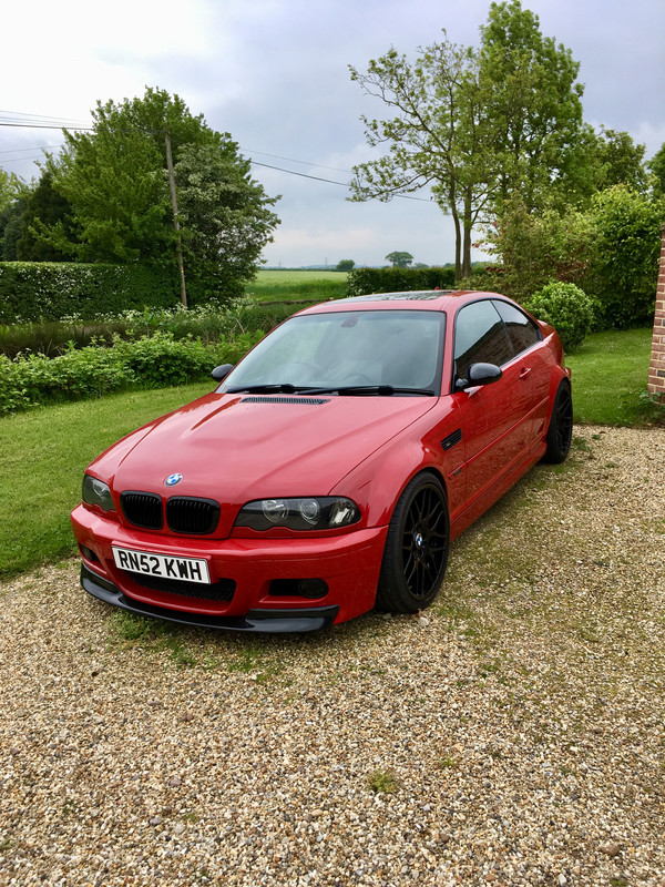 CE66488E-2152-43F8-A8EE-FF9EC023797C