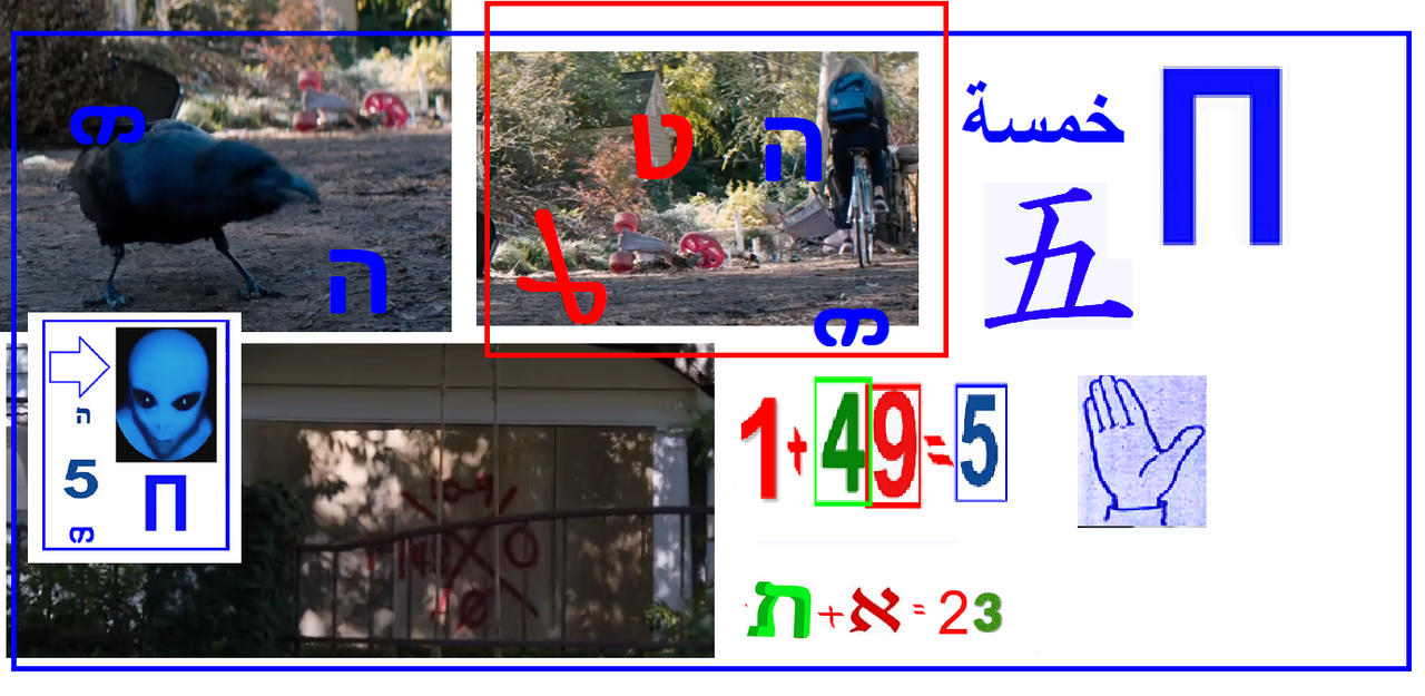 https://i.postimg.cc/T1fNcWvS/461.png