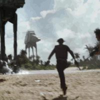 sff-deja-vu-av2.gif
