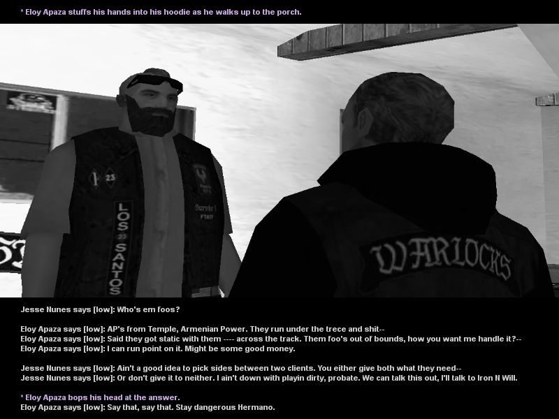 Screenshot-2025-05-31-T11-44-16-964-Z.pn