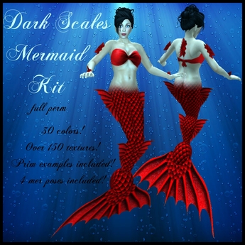 [Image: dark-scales-mer-kit-display.jpg]