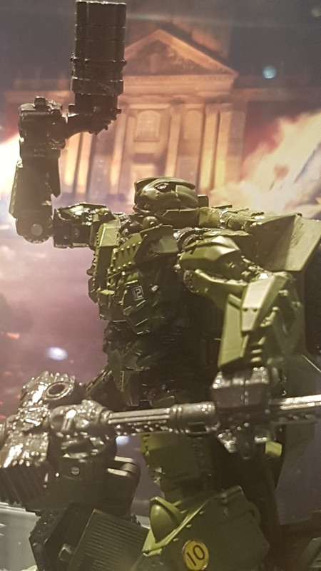 12-Studio-Series-WWII-Bumblebee