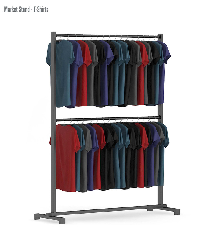 do dac sieu thi (11)