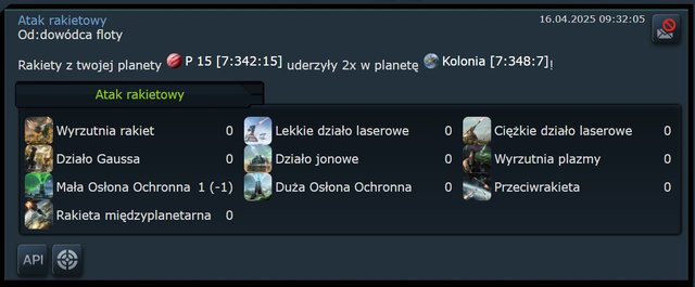 Screenshot-3.jpg
