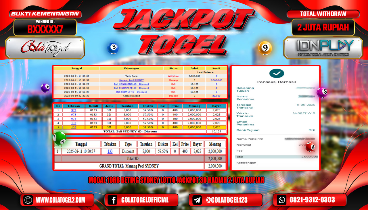 jackpot-togel-02-18-26-2025-08-11