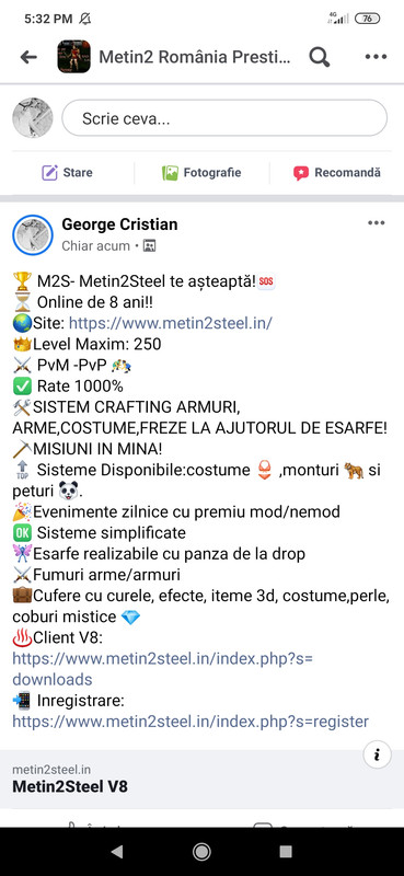 Screenshot_2020-01-10-17-32-20-345_com.facebook.katana