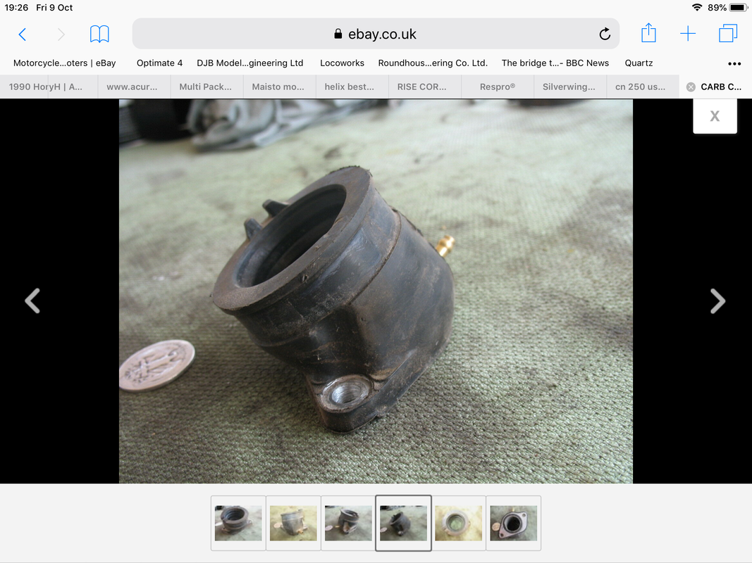 0D163ED5-9FB8-49AD-B37F-AE6F9CB605D4