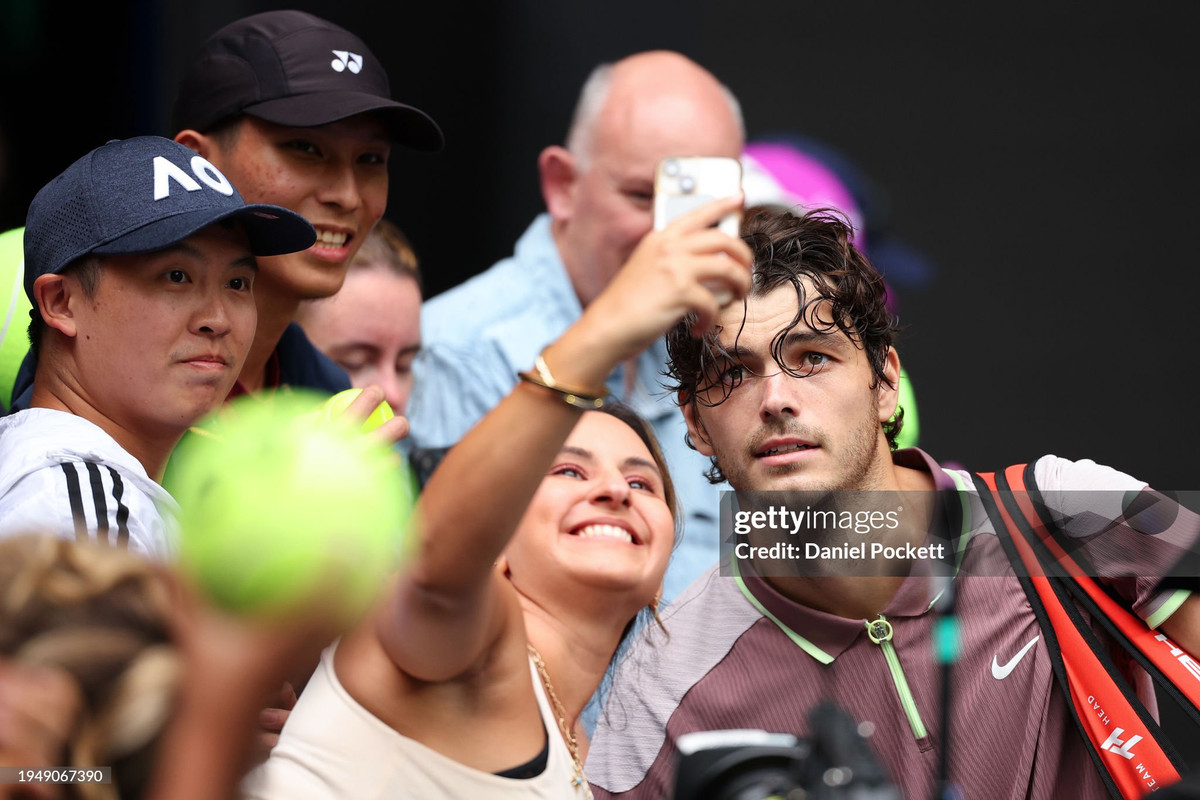 Gettyimages 1949067390 2048x2048 Postimages