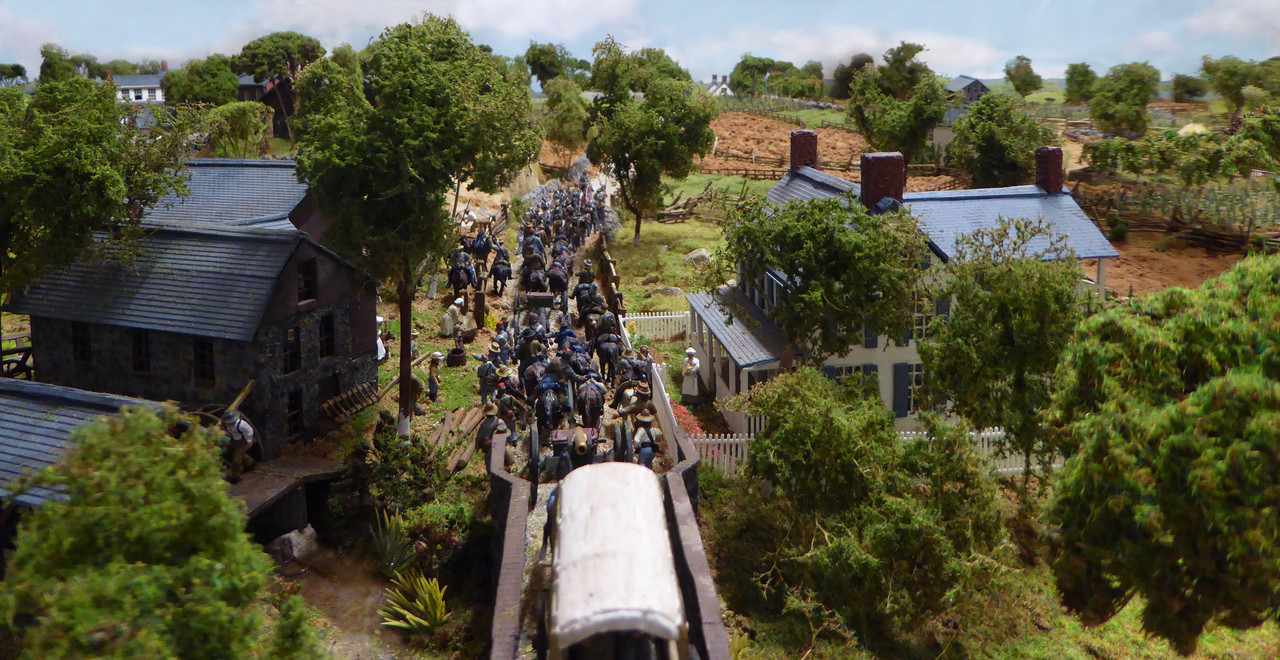 E797A99D-41CD-4600-9888-868531EC7E3A