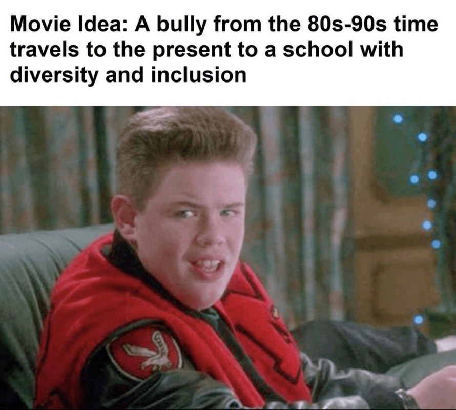 6-E527-BD6-0-F6-C-4-DB7-8-BF5-9363047-CB