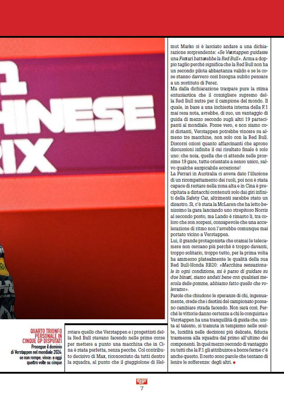 A S 23-29 Apr 2024 (2)