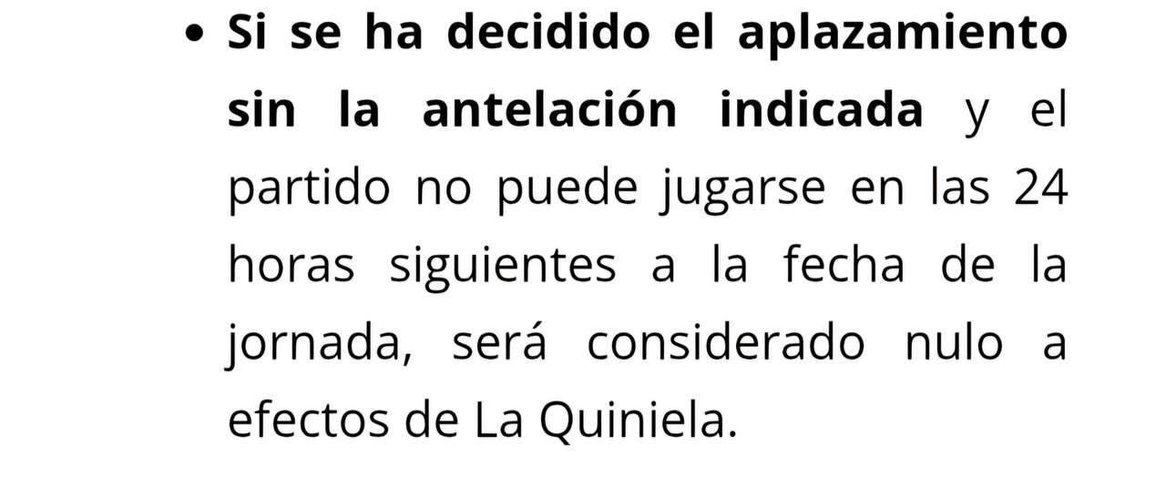 Screenshot_20250429_181049_Chrome