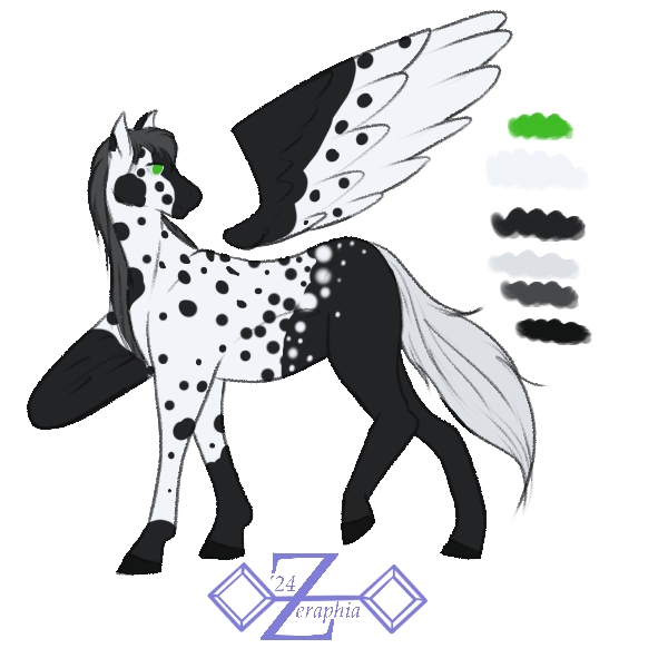 Fancy-spots.png