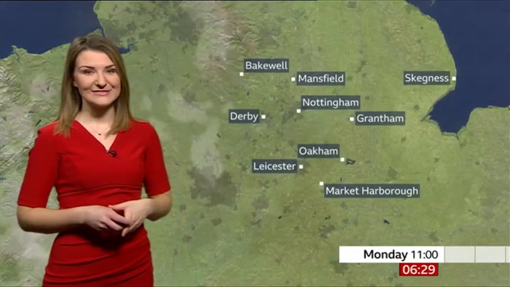 01.30 - 06.00.00 - Breakfast. The Bbc's Breakfast Programme Features ...-1.mp4_snapshot_08.32.390