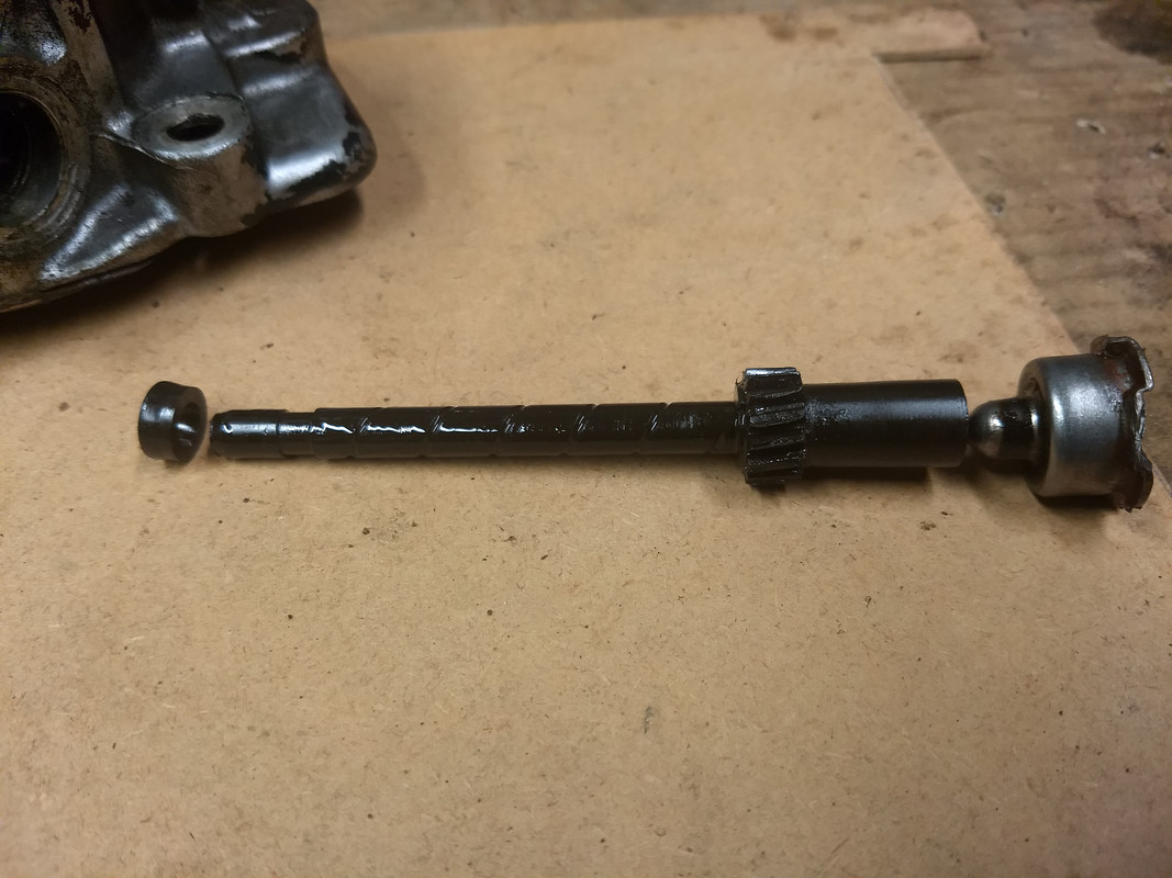 IMG_20191121_195052449