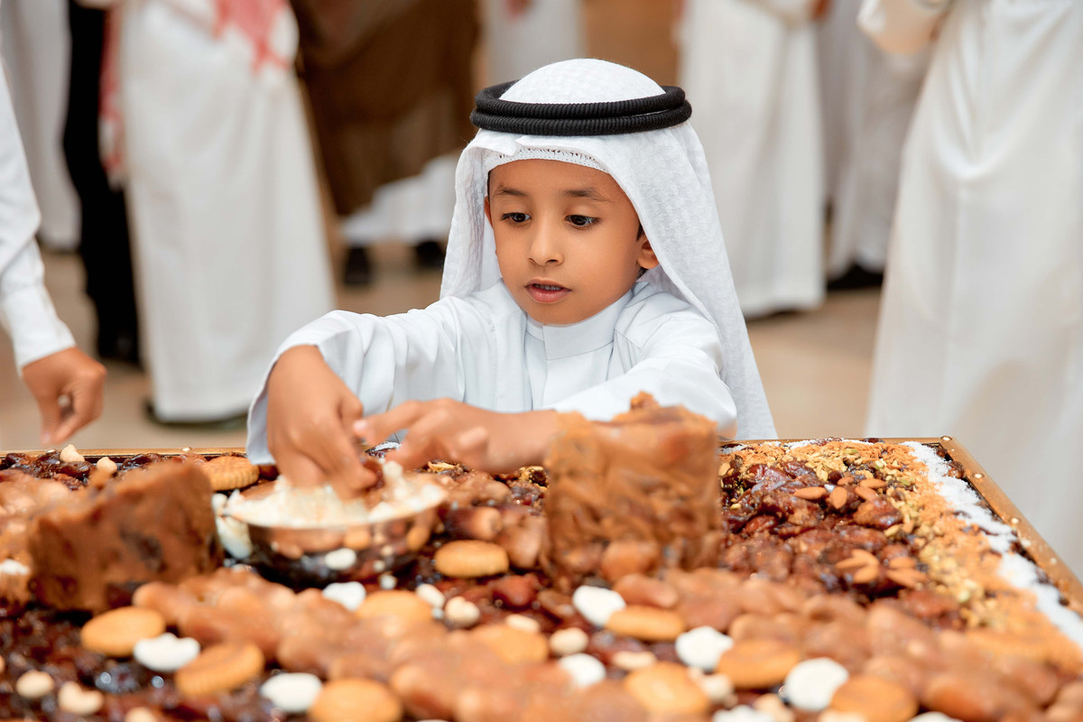 freelancers-BN7-A8833