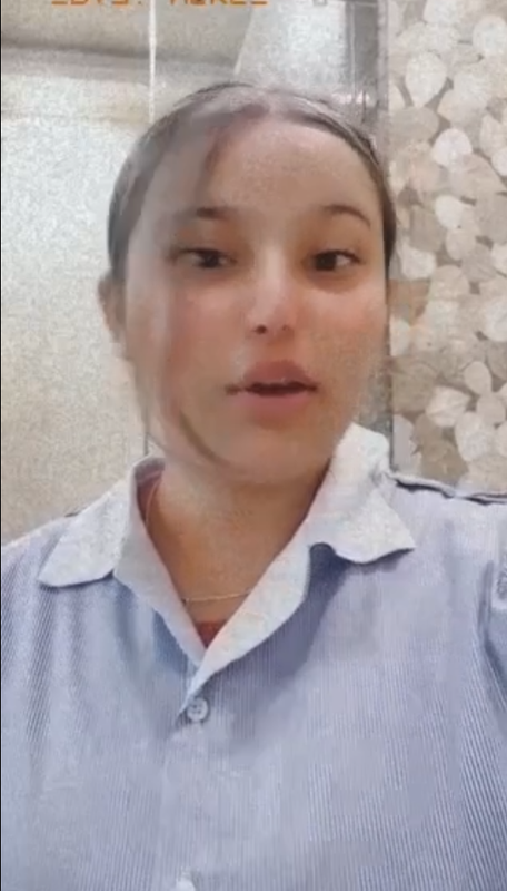 Screenshot-2025-09-05-223702.png