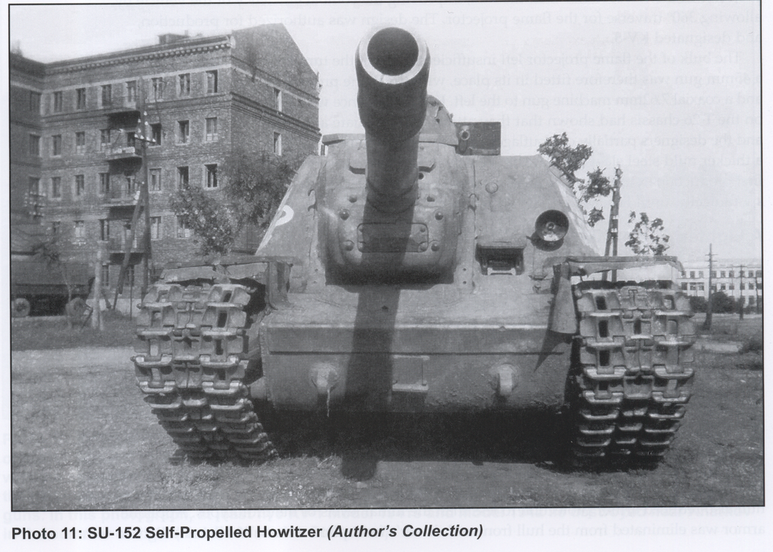 Скан_20170506 (23) - SU-152