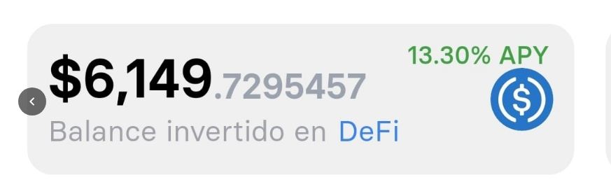 2026 01 14 14 09 56 Whats App