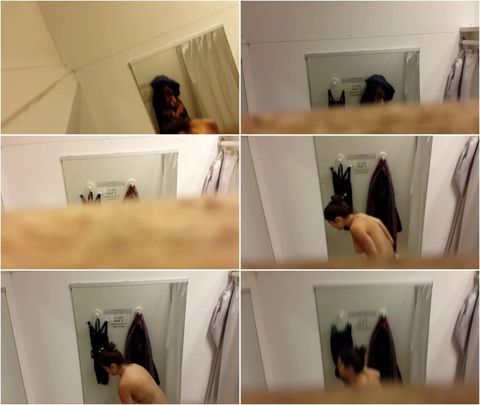 [Image: German-Changeroom-3.jpg]