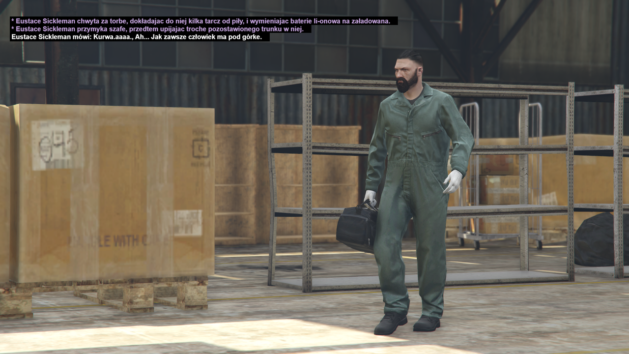 Screenshot-45.png